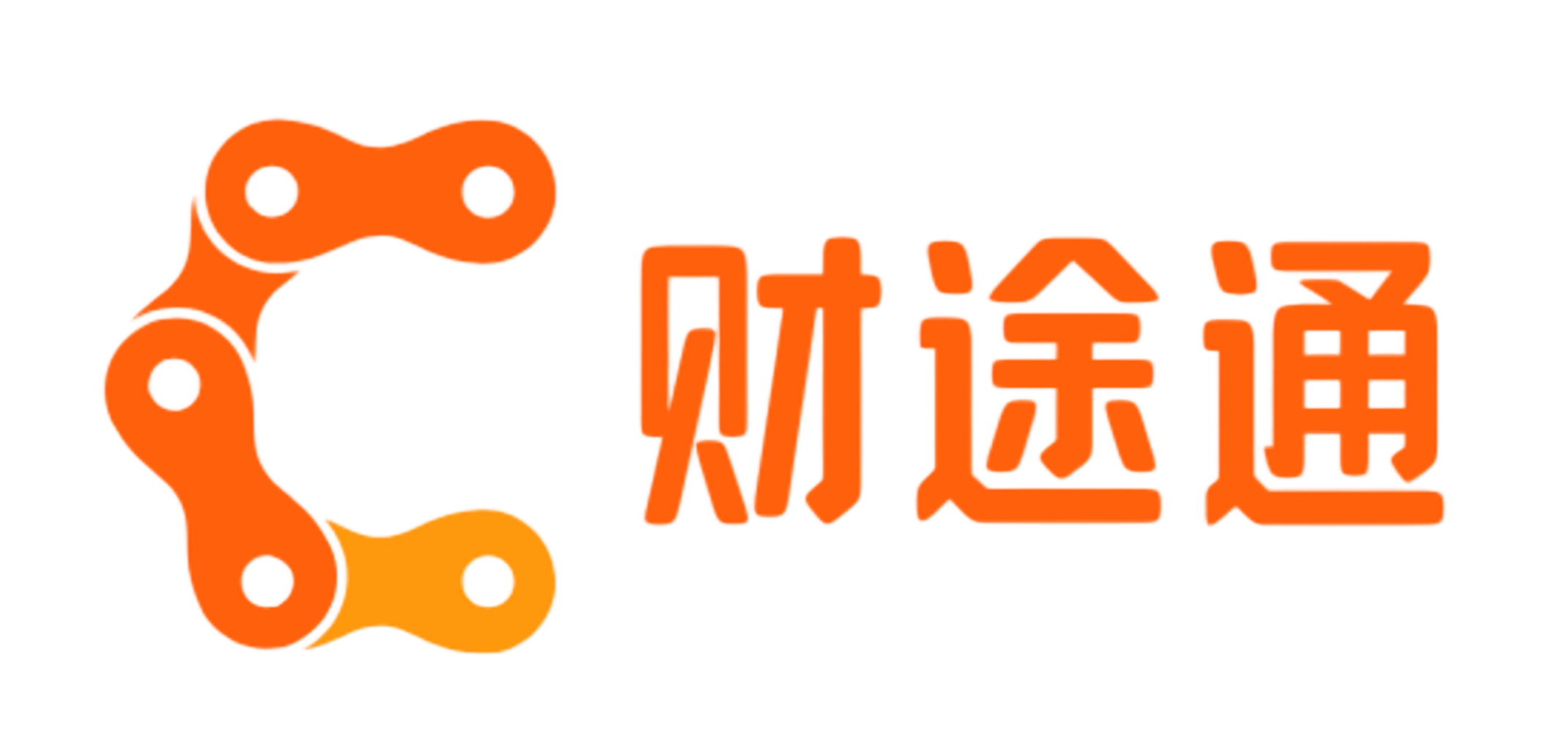 欢迎访问财途通